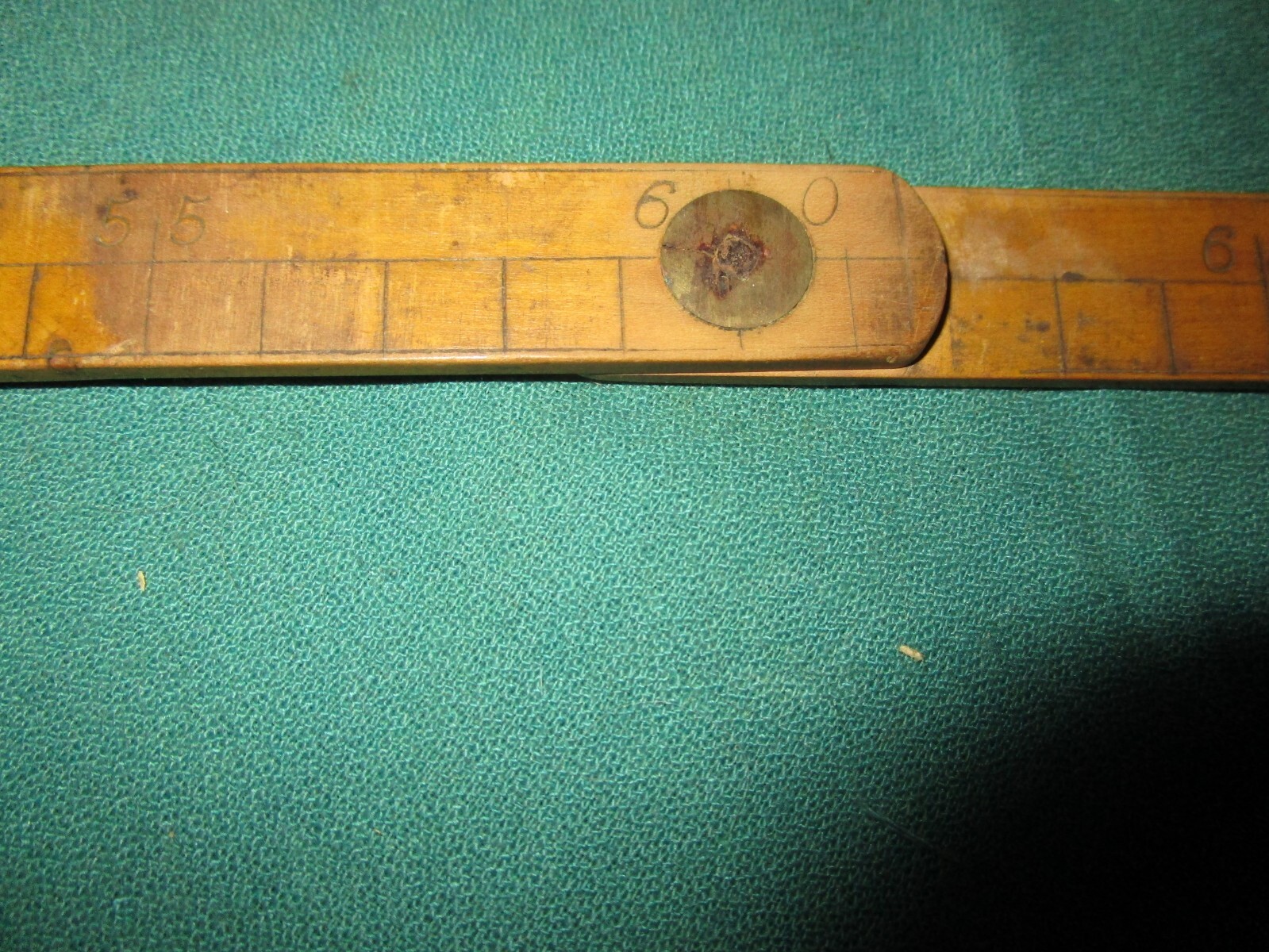 Picture 8 of 12