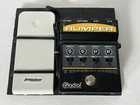 New ListingRadial ToneBone Bumper Instrument Selector with Tomsline Power Pack