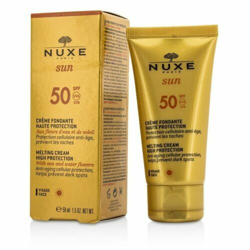 Baume Visage Nuxe Rêve De Miel - 30 Ml - Pour Peaux Sèches Et Sensibles - Neuf Sous Emballage