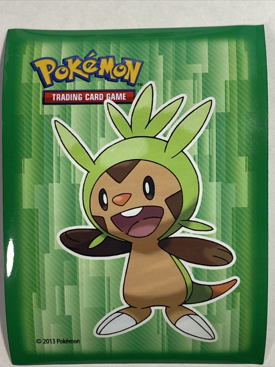 pokemon individual card sleeves Single Strike Urshifu (Red) - (65 Sleeves Per Pack) Celebrations Elite Trainer Box includes Pokemon Scarlet & Violet White