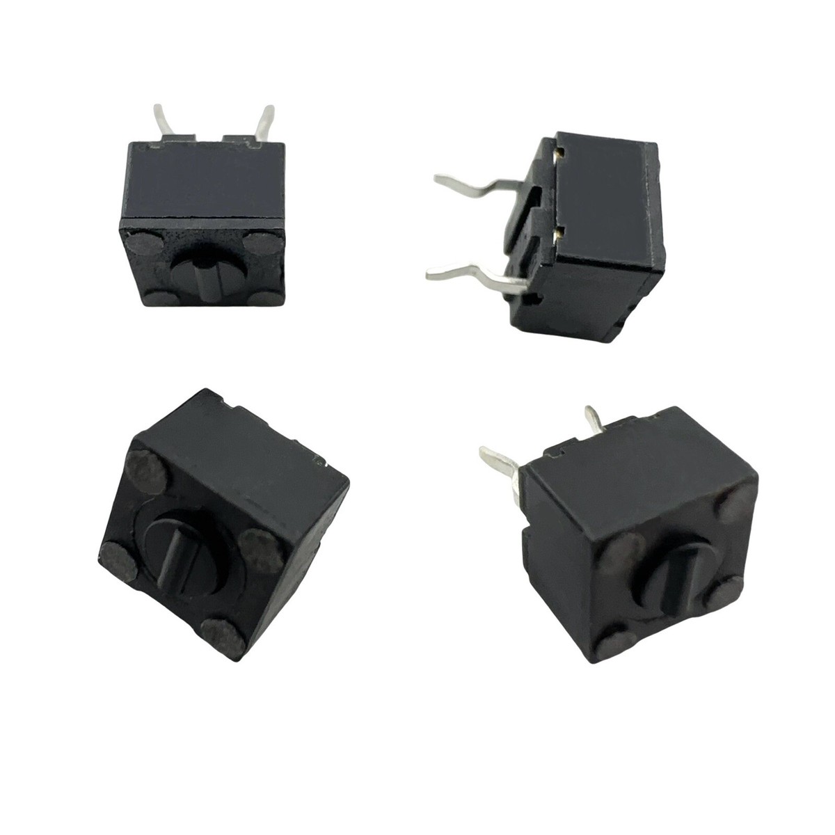 s-l1200.jpg