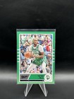 2019 Panini Chronicles Basketball Purple Tacko Fall #638