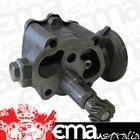 <!--F#f_0-->JP Performance JP9451 Holden 6Cyl Eh-Hz Vb-Vk Standard Volume Oil Pump<!--F/-->
