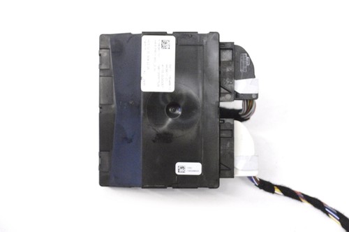 BMW 5 G30 525d 2019 RHD Steuergerät Modul ECU 9439011 14956680