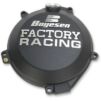 Boyesen Kupplungsdeckel Passt An KTM SX-F 250 350 Ab16 EXC-F 250 350 Ab17