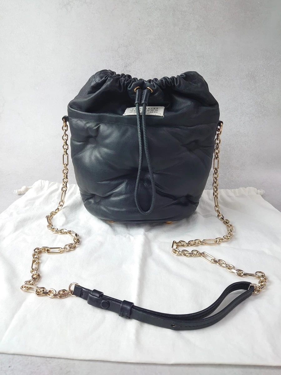 Maison Martin Margiela Bags & Handbags for Women for sale | eBay