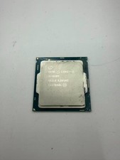 Intel Core i5-6500 CPU SR2L6 3.20GHz Processor