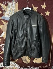 Vintage Harley Davidson FXRG Series 1 Genuine...