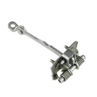 TüRfeststeller TüRstopper TüRfangband Vorne L/R FüR Renault Megane Scenic JA0/1