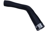 Maxgear 68-0210 Ladeluftschlauch FüR Opel
