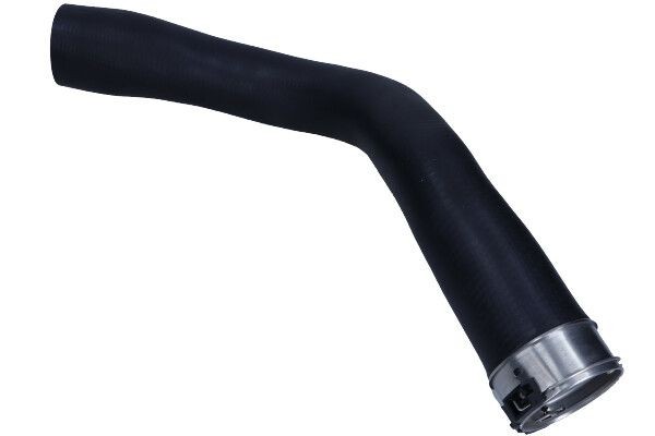 Maxgear 68-0210 Ladeluftschlauch FüR Opel-image