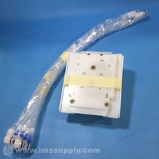 AF6095 Multi Valve Assembly FNIP