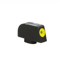 Trijicon Hd Xr Front Sight - Glock Small Frames Front Sight Only Yellow Trijicon Hd Xr Front Sight - Glock Small Frames Front Sight Only Yellow