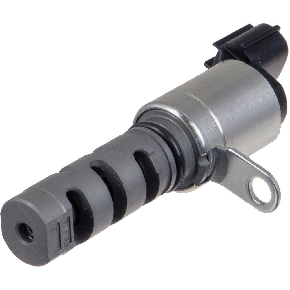 2000-2020 VVT Solenoid Acura NSX Mitsubishi Lancer Outlander RVR 3.0-2.4L Black