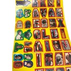Bild 4 von 9
