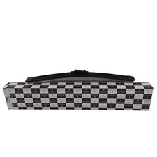 Genuine Maserati 2017+ Levante Passenger Side Windshield Wiper Blade 670039527