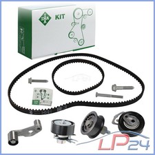 Kit de distribution Audi A2