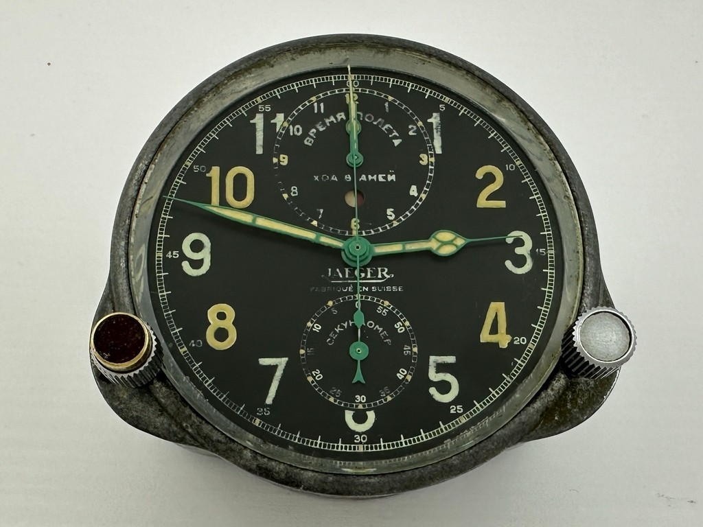 時計 ジャンク ジャンク品まとめ買いで好みの時計を大量ゲット！ - YouTube