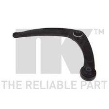 Querlenker vorne links für Peugeot 307 3A/C 3E SW 3H Partner | 24365360