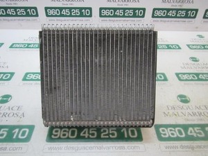 971401H000 klimaverdampfer KIA PRO CEED CRDI CAT lvaap16245845