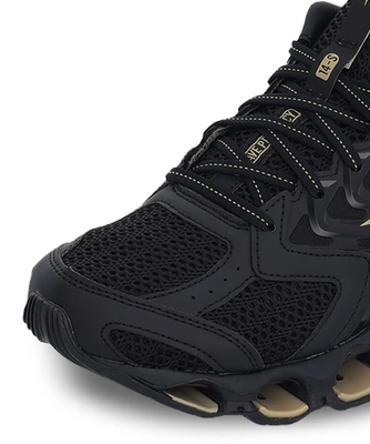 MIZUNO WAVE PROPHECY ミズノ 25SS MIZUNO WAVE PROPHECY ミズノ 25SS Men's Mizuno Wave Prophecy 8