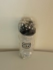 GamerSupps Waifu Cup: Asmongold — photo 2