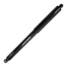 For Ford Ford Super Duty 1999-2004 Rear Shock Absorber CSW