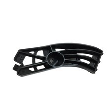 Skoda Rapid NH3 Other Fairing Parts 5JJ868784 1.60 Diesel 66kw 23503124