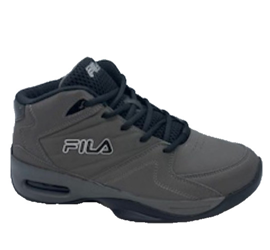 1bm01824-060 Grey