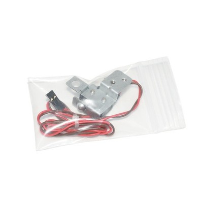 Supermicro Intrusion Detection Switch Assembly For Supermicro 1U/4U Chassis