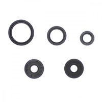 Wellendichtring Satz Athena P400068400015 FüR Husqvarna Tc 250 Ie Bj. 2011-2012