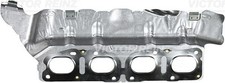NEU - VICTOR REINZ 71-12339-00 Dichtung, Abgaskrümmer für MERCEDES-BENZ