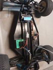Team Associated RC10T RC10T3 T3 1/10 2WD Electric Brushed Truck Ford Red — photo 5