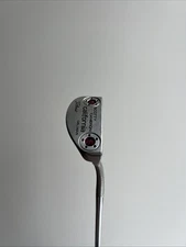 Scotty Cameron - California Del Mar Putter 33” Right-Handed