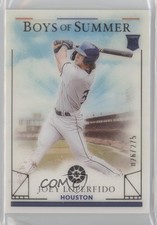 2024 Panini Boys of Summer /275 Joey Loperfido #39 ii1