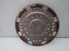Honda HR-V Dual Mass Flywheel on eBay