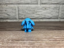 LEGO Star Wars Max Rebo Minifigure SW0486 Jab...