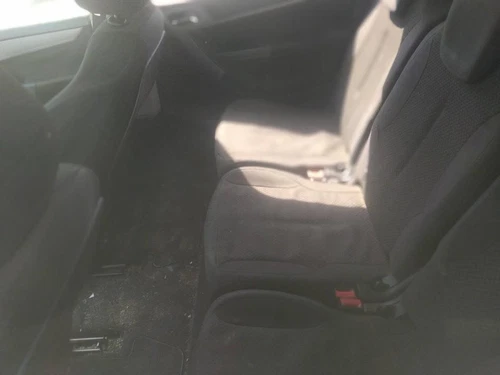 3276424380685 Motor Arranque para CITROEN C4 PICASSO Exclusive 2010 550425 - Imagen 8 de 10