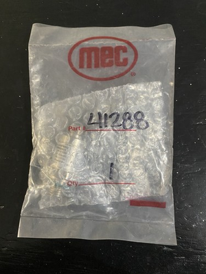 #ad 41288 PRESSURE SENSOR $250.00