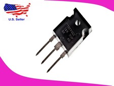 IRFP460 10 pcs N-channel MOSFET Transistor - Fast shipping w/Tracking