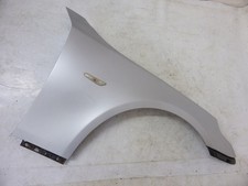 BMW 5er E61 E60 2003-10 Alu Kotfl�gel Vorne Rechts titansilber 354 Orig Abholung