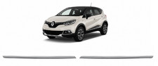 Baguette de porte Renault Captur