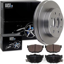 Kits de frein Hyundai ELANTRA