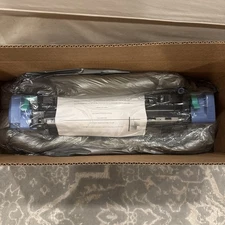 Genuine HP Fuser 120V Color LaserJet 5550 Q3984-67901 Q3984A RG5-7691