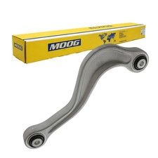 Triangle de suspension Porsche PANAMERA