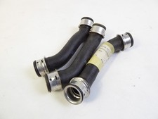 NEU PORSCHE 911 997 Kühlmittelschlauch 99710663891