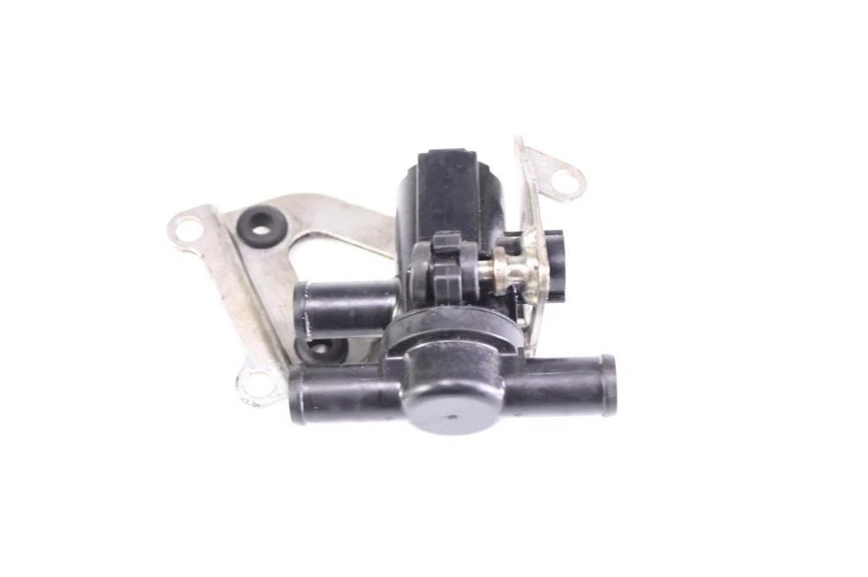 Válvula de aire de admisión 15 Ducati Scrambler Icon Foto 3 de 4