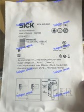 1PCS NEW GTE6-N3231 In Stock YY