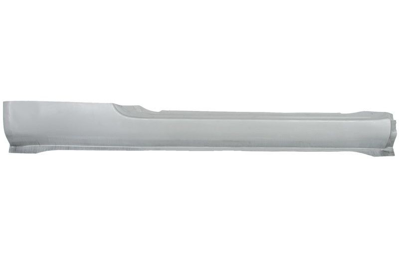 Right Sill Entry Plate Fits TOYOTA YARIS XP10 3D 01.99-11.05