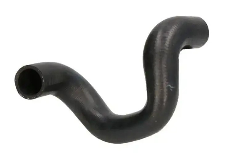 Thermotec Kühlerschlauch Dwc023tt - Bild 2
